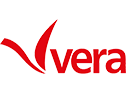 Vera Material Logo